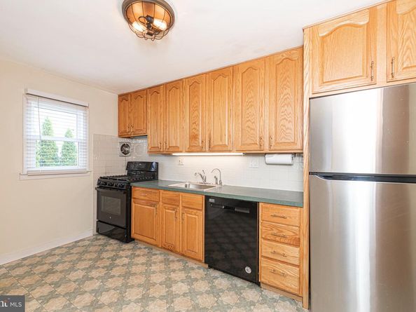 743 Penn Avenue, Glenside PA 19038