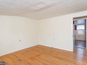 743 Penn Avenue, Glenside PA 19038