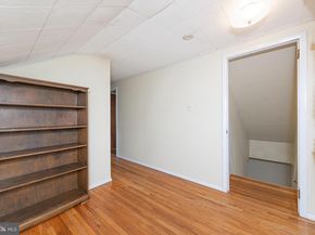 743 Penn Avenue, Glenside PA 19038