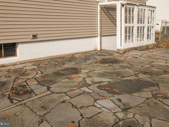 743 Penn Avenue, Glenside PA 19038