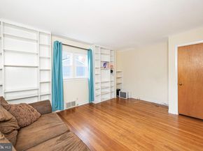 743 Penn Avenue, Glenside PA 19038