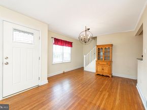 743 Penn Avenue, Glenside PA 19038