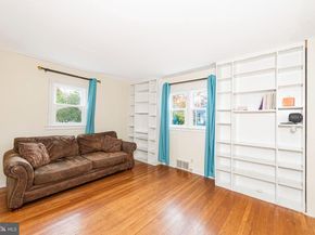 743 Penn Avenue, Glenside PA 19038