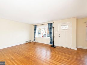 743 Penn Avenue, Glenside PA 19038