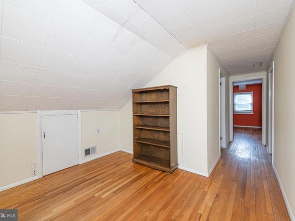 743 Penn Avenue, Glenside PA 19038