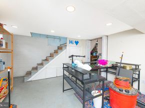 743 Penn Avenue, Glenside PA 19038