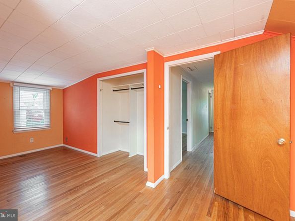 743 Penn Avenue, Glenside PA 19038