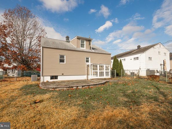 743 Penn Avenue, Glenside PA 19038