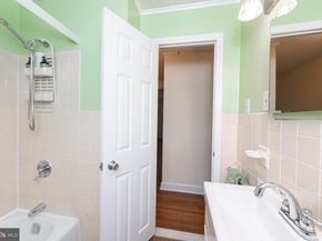 743 Penn Avenue, Glenside PA 19038