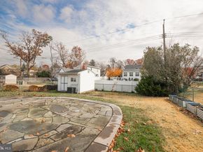 743 Penn Avenue, Glenside PA 19038