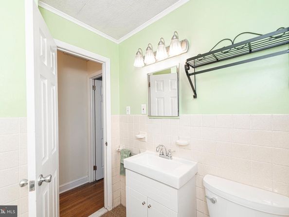 743 Penn Avenue, Glenside PA 19038