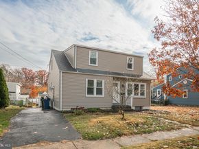 743 Penn Avenue, Glenside PA 19038