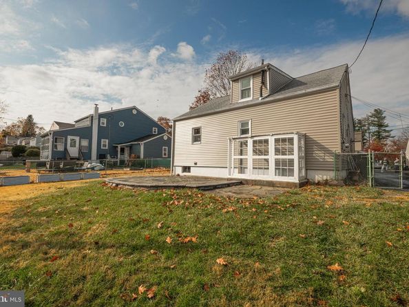 743 Penn Avenue, Glenside PA 19038