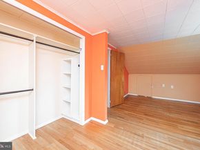 743 Penn Avenue, Glenside PA 19038