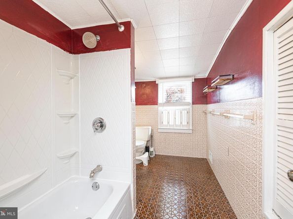 743 Penn Avenue, Glenside PA 19038