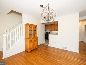 743 Penn Avenue, Glenside PA 19038