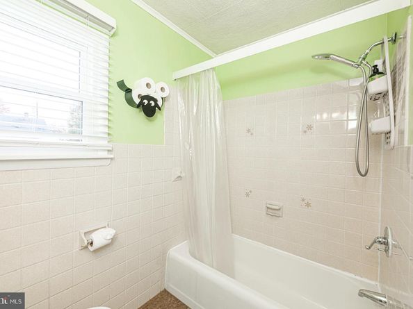 743 Penn Avenue, Glenside PA 19038