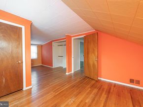 743 Penn Avenue, Glenside PA 19038