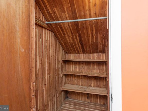 743 Penn Avenue, Glenside PA 19038