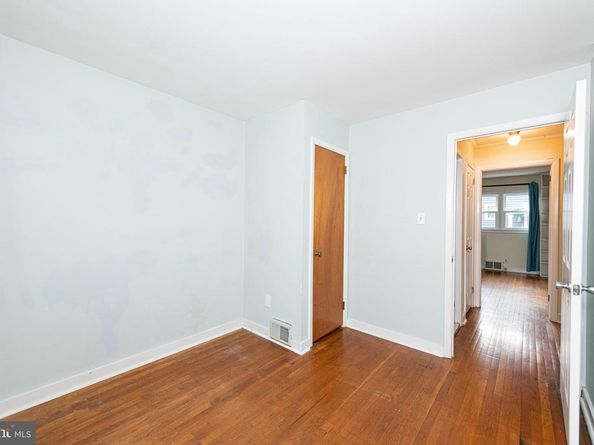 743 Penn Avenue, Glenside PA 19038