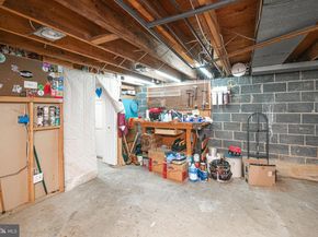 743 Penn Avenue, Glenside PA 19038