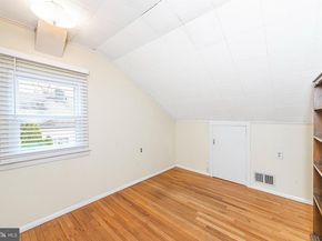 743 Penn Avenue, Glenside PA 19038