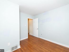 743 Penn Avenue, Glenside PA 19038