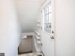 743 Penn Avenue, Glenside PA 19038