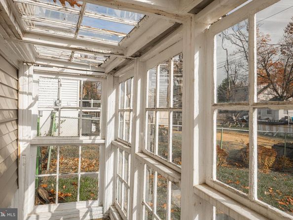 743 Penn Avenue, Glenside PA 19038