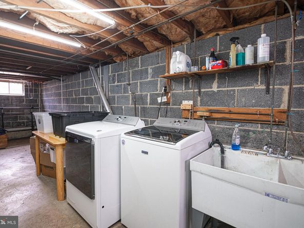 743 Penn Avenue, Glenside PA 19038