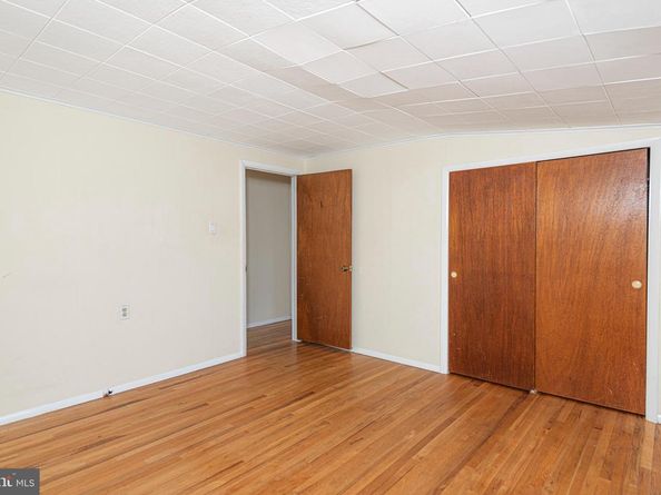 743 Penn Avenue, Glenside PA 19038