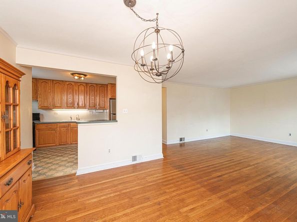 743 Penn Avenue, Glenside PA 19038