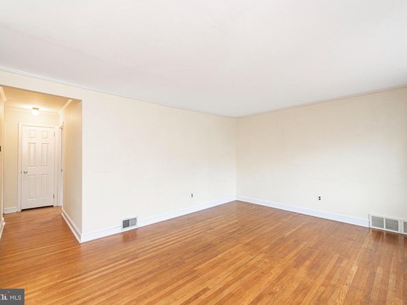 743 Penn Avenue, Glenside PA 19038