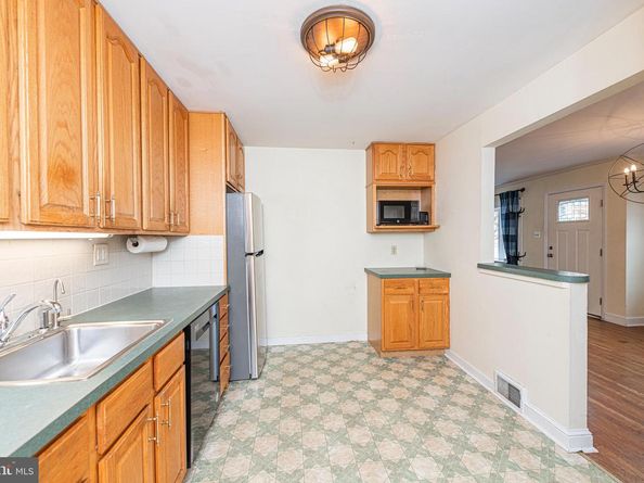 743 Penn Avenue, Glenside PA 19038