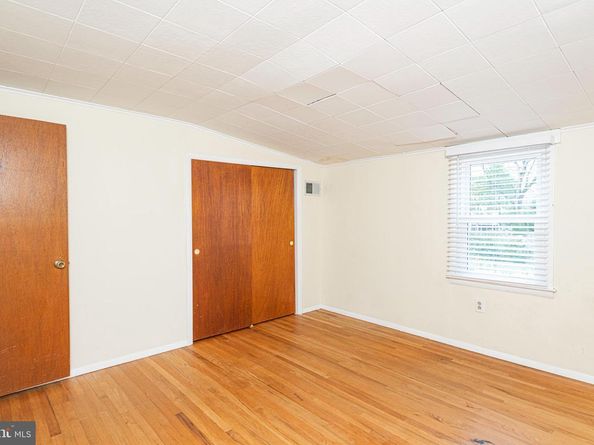 743 Penn Avenue, Glenside PA 19038