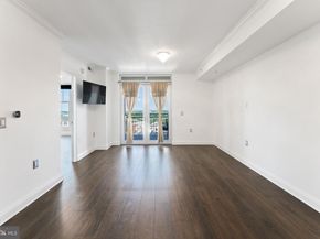 11760 Sunrise Valley Drive 809, Reston VA 20191