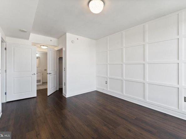 11760 Sunrise Valley Drive 809, Reston VA 20191