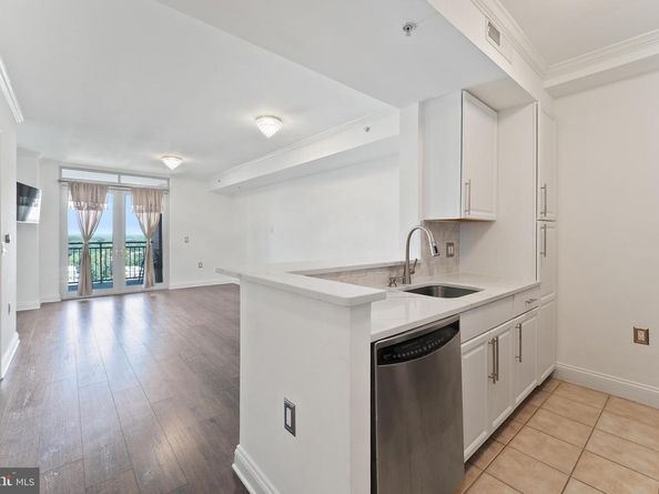 11760 Sunrise Valley Drive 809, Reston VA 20191