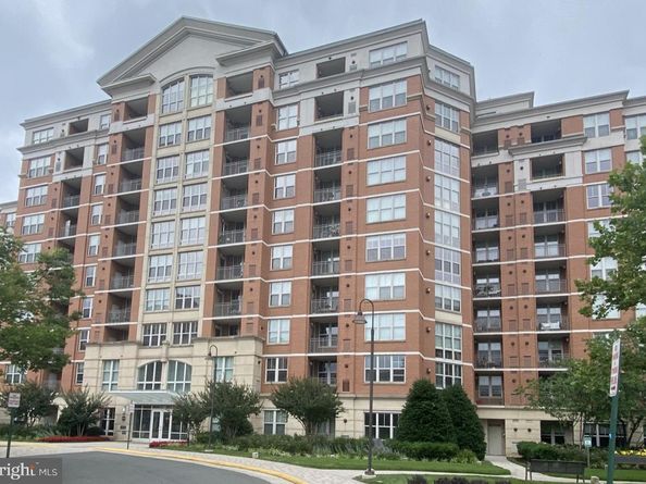11760 Sunrise Valley Drive 809, Reston VA 20191