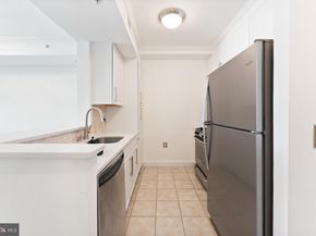 11760 Sunrise Valley Drive 809, Reston VA 20191