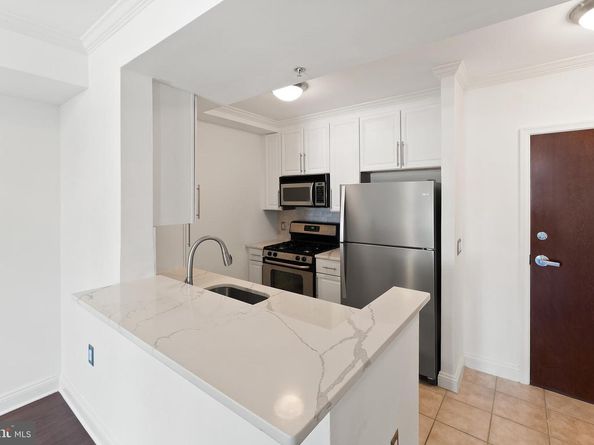 11760 Sunrise Valley Drive 809, Reston VA 20191