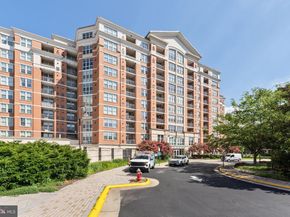 11760 Sunrise Valley Drive 809, Reston VA 20191