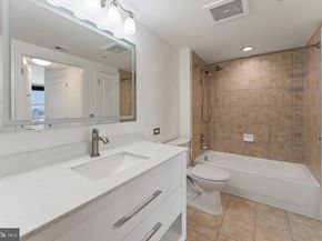 11760 Sunrise Valley Drive 809, Reston VA 20191