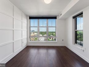 11760 Sunrise Valley Drive 809, Reston VA 20191