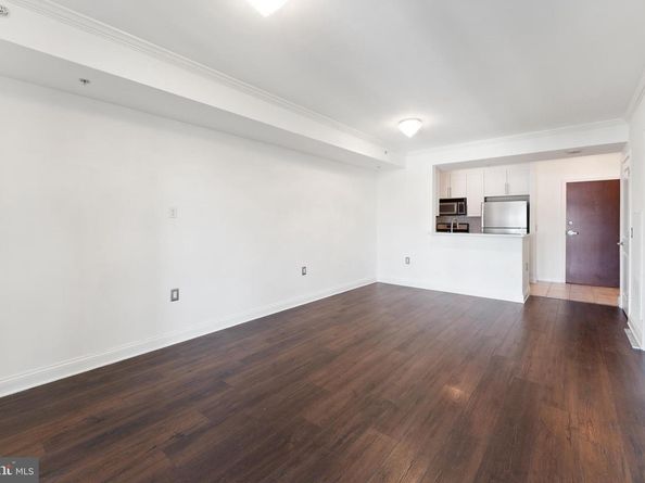 11760 Sunrise Valley Drive 809, Reston VA 20191