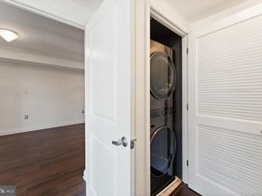 11760 Sunrise Valley Drive 809, Reston VA 20191