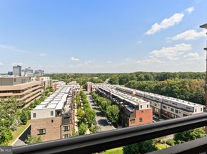 11760 Sunrise Valley Drive 809, Reston VA 20191