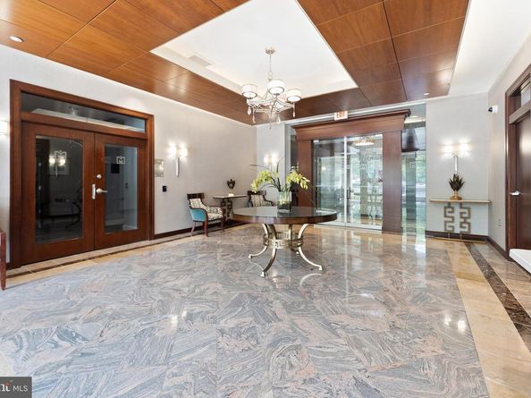 11760 Sunrise Valley Drive 809, Reston VA 20191