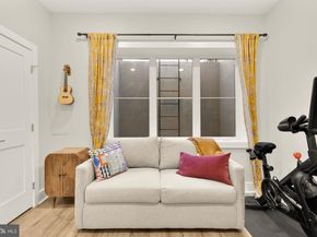 1105 Queen Street NE 1, Washington DC 20002