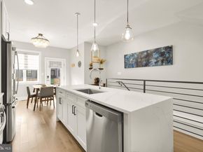 1105 Queen Street NE 1, Washington DC 20002